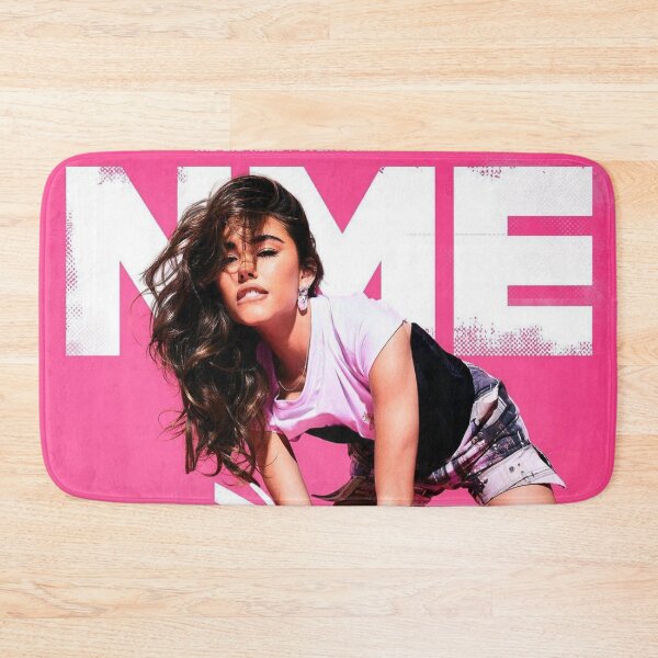 Item preview, Maddison Beer Magazine NME designed and sold by Tadrup30.