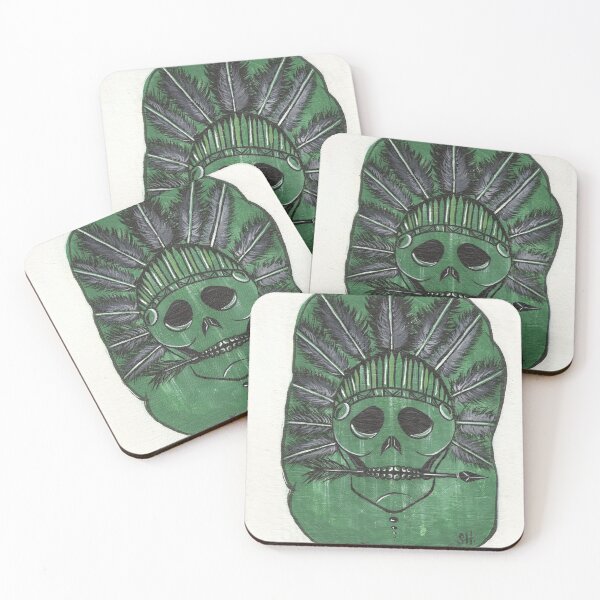 Item preview, "Copacetic" designed and sold by abstractlady.