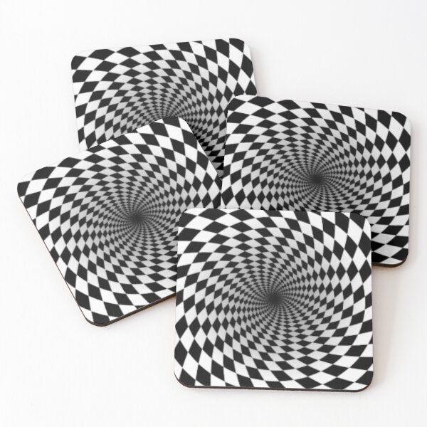 Item preview, Mind Bending Psychedelic designed and sold by pushka3.