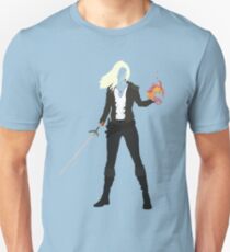 Celaena Sardothien | Empire of Storms Unisex T-Shirt