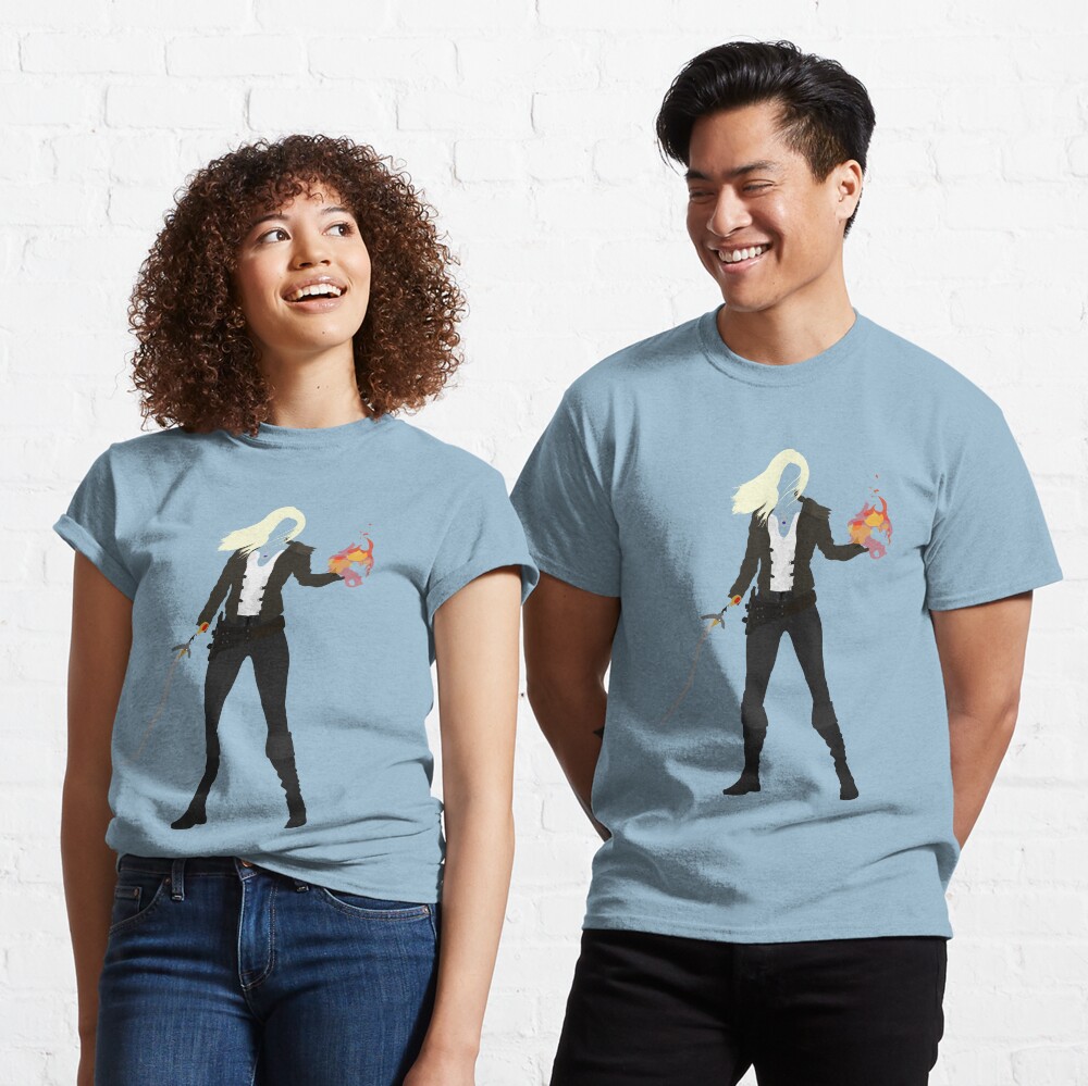 Celaena Sardothien | Empire of Storms Classic T-Shirt