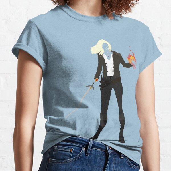 Celaena Sardothien | Empire of Storms Classic T-Shirt