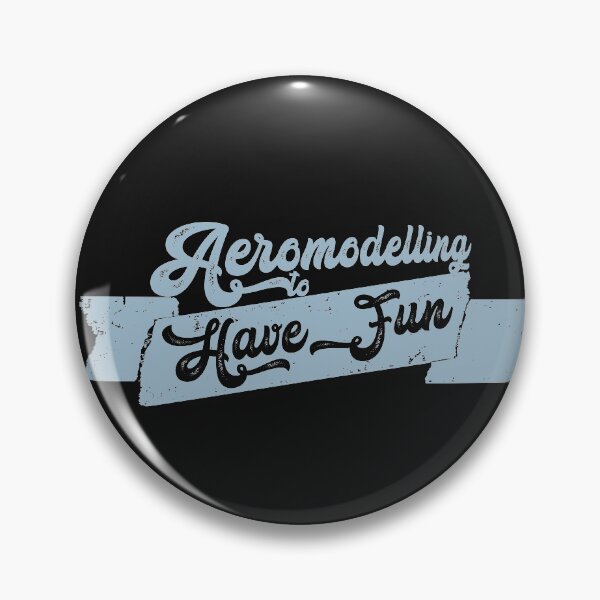 Item preview, aeromodelling to have fun designed and sold by Amet Hermawan.