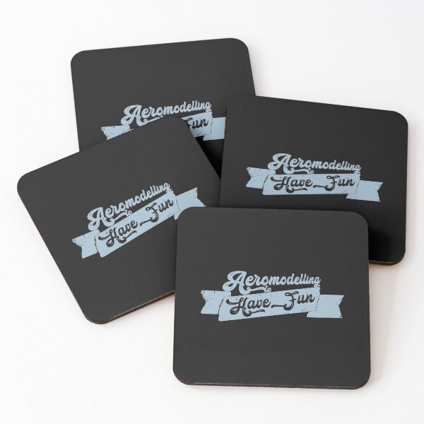 Item preview, aeromodelling to have fun designed and sold by hppkoala_am.