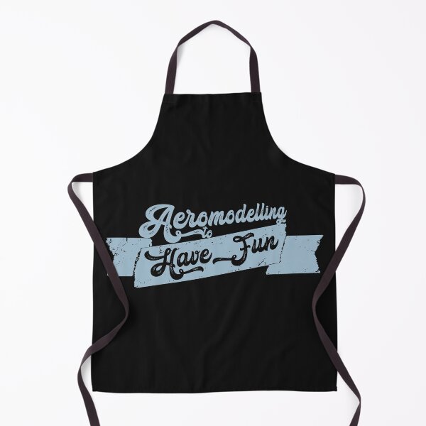 Item preview, aeromodelling to have fun designed and sold by hppkoala_am.
