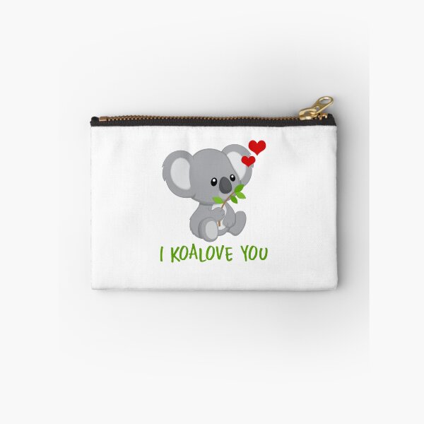 Item preview, I koalove You designed and sold by DynastyArt.