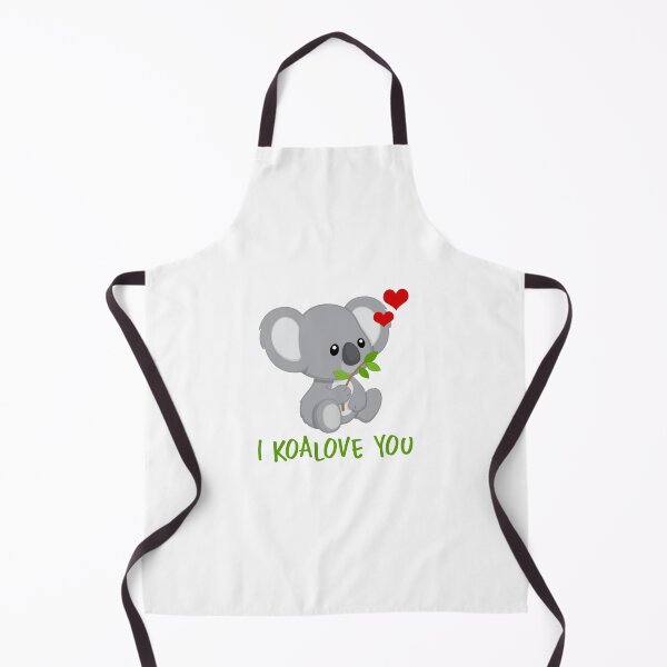 Item preview, I koalove You designed and sold by DynastyArt.