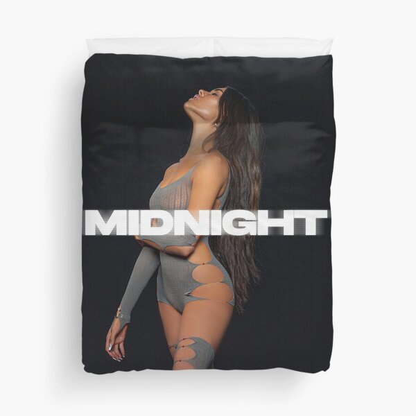 Item preview, Maddison Midnight Cover  designed and sold by Tadrup30.