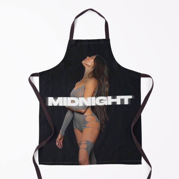 Item preview, Maddison Midnight Cover designed and sold by Tadrup30.