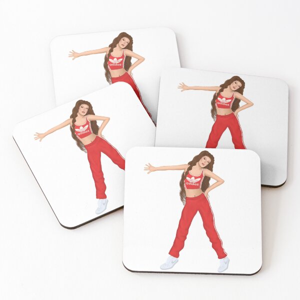 Item preview, Dancing Rosy Thorn  designed and sold by ajfangirl.