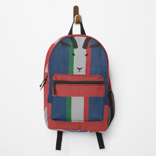 Item preview, Diseño estilo soccer retro modelo chiva designed and sold by Lavovi.