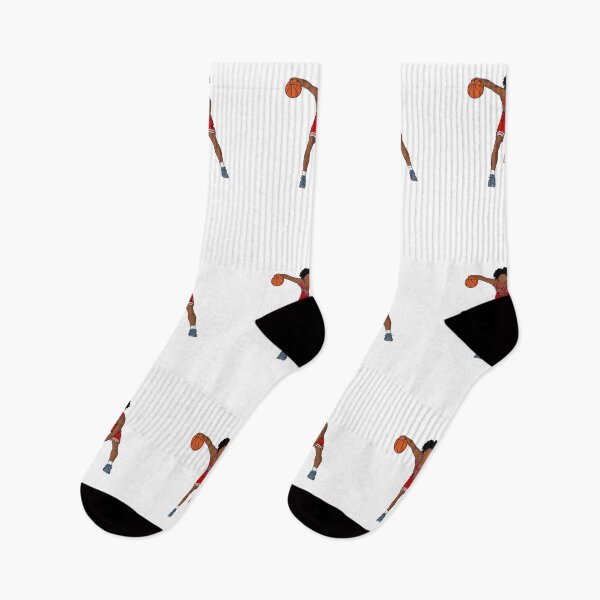 Item preview, Coby White  designed and sold by AJs-Apparel.