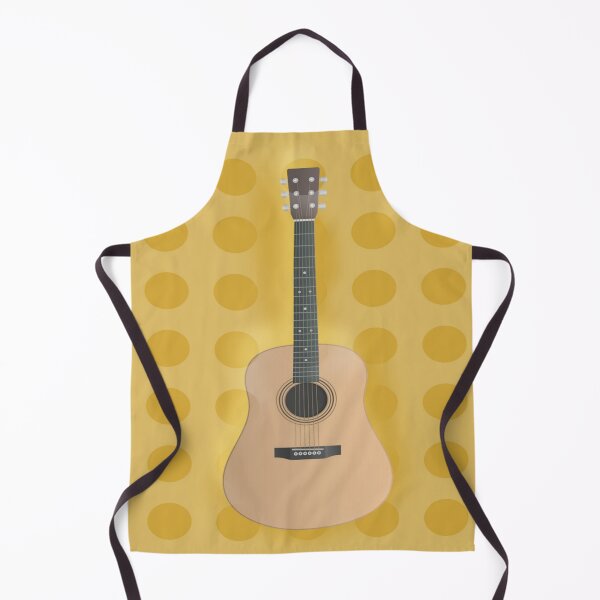 Item preview, Acoustic Guitar designed and sold by Pauly Marsden.