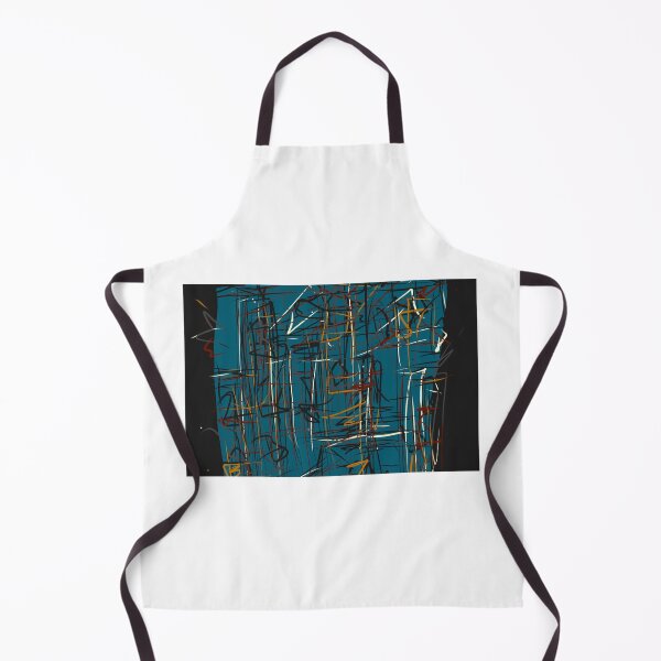 Item preview, Boat in the river designed and sold by chadgaleri.