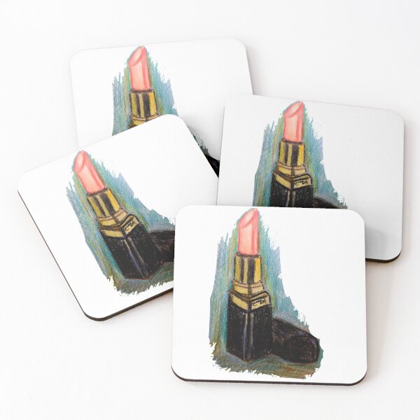 Item preview, Lipstick designed and sold by CanDo20.