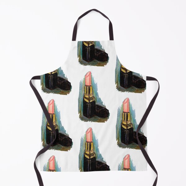 Item preview, Lipstick designed and sold by CanDo20.