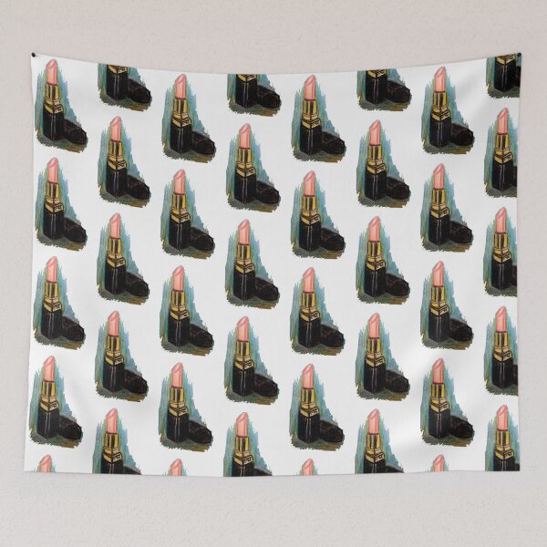 Item preview, Lipstick designed and sold by CanDo20.
