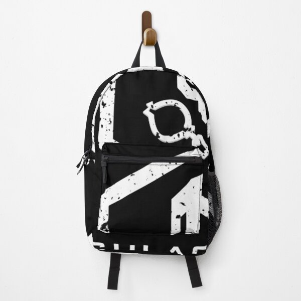 Item preview, cod warzone designed and sold by C300amg22.