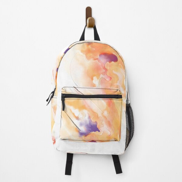 Item preview, Mind Blown designed and sold by Sarahdesign.