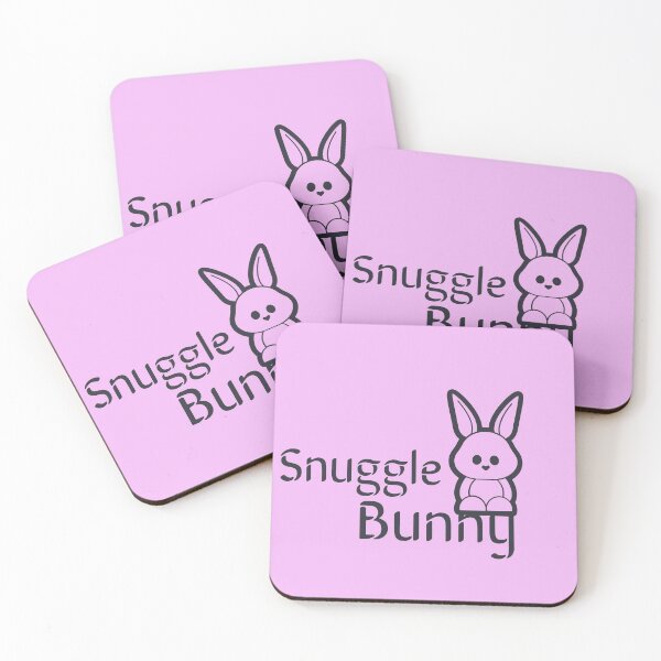 Item preview, funny easter bunny holiday novelty designed and sold by PCpallavi.