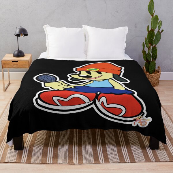 Item preview, I Gotta Believe in Funkin' designed and sold by mylesfontana.