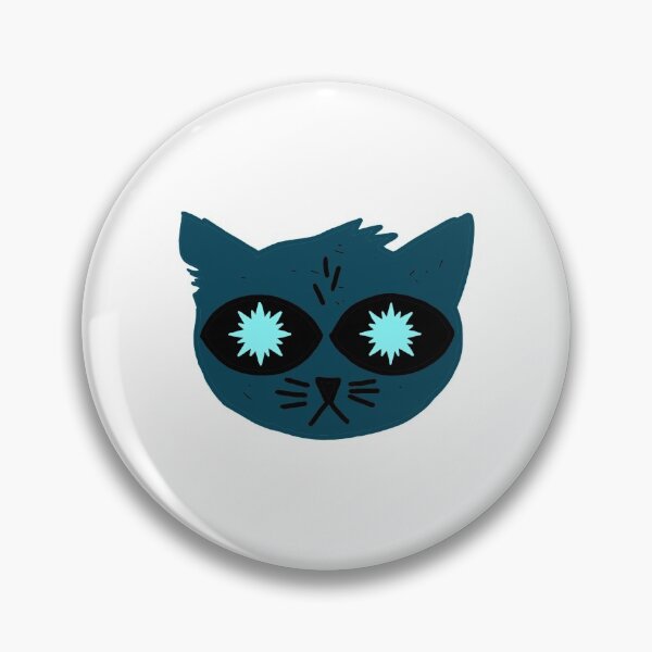 Item preview, Mae Borowski Night in the Woods  designed and sold by summitleigh.