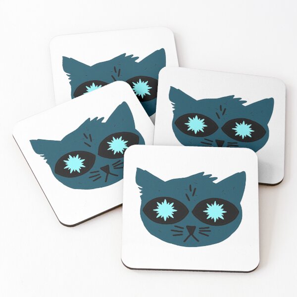 Item preview, Mae Borowski Night in the Woods  designed and sold by summitleigh.