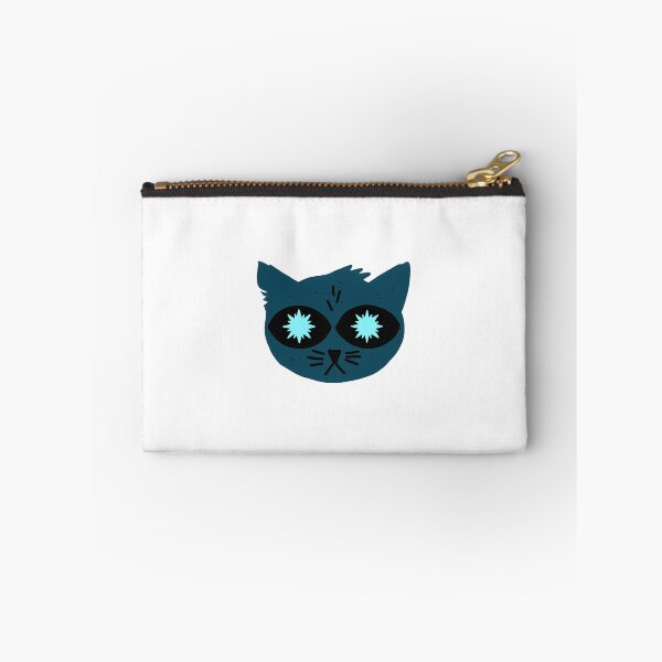 Item preview, Mae Borowski Night in the Woods  designed and sold by summitleigh.