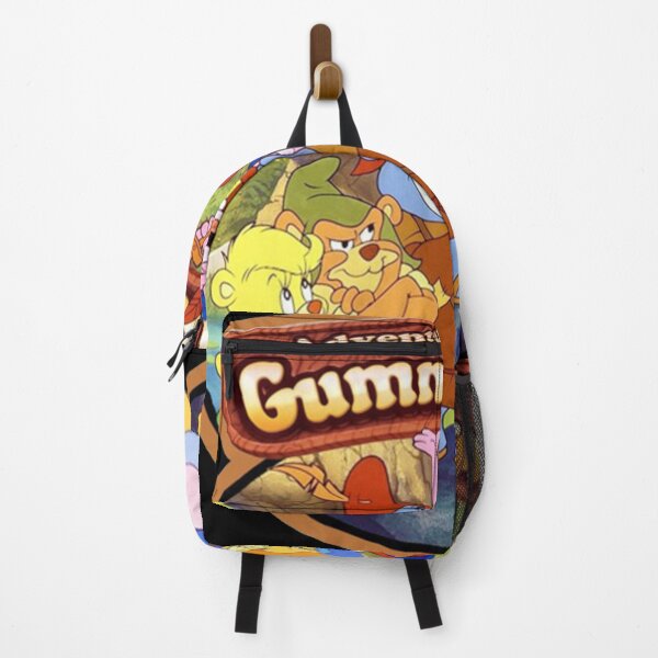 Item preview, Gummi Bears Vintage Image designed and sold by C300amg22.