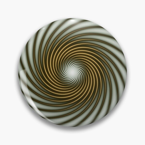 Item preview, Gold Swirl designed and sold by TianxinZheng.