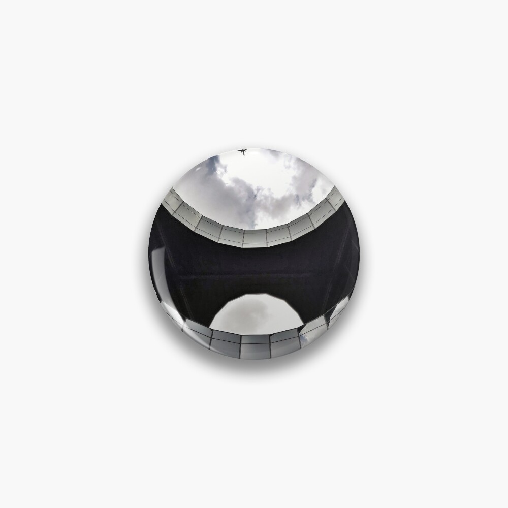 Item preview, Pin designed and sold by dangerdag.