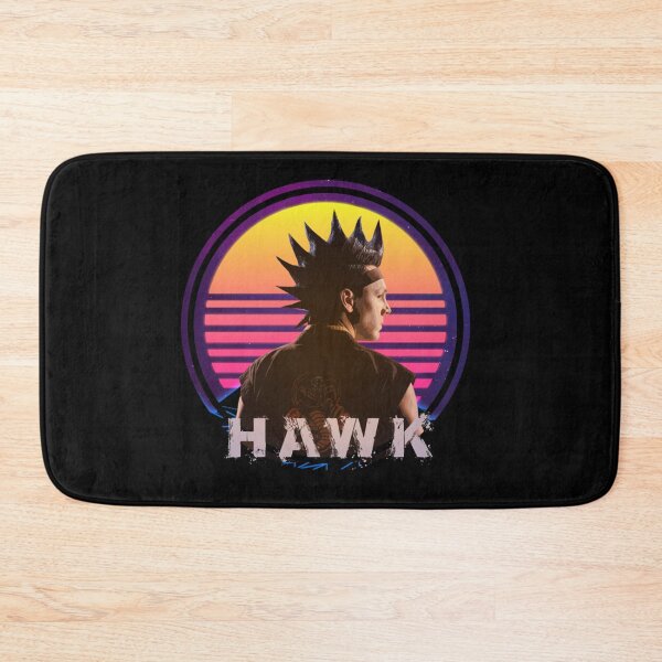 Item preview, Hawk Shirt designed and sold by C300amg22.