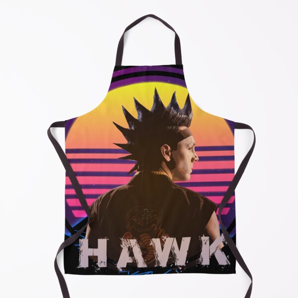 Item preview, Hawk Shirt designed and sold by C300amg22.