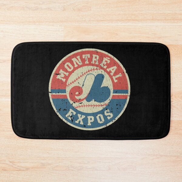 Item preview, Montreal Expos 1969 designed and sold by C300amg22.