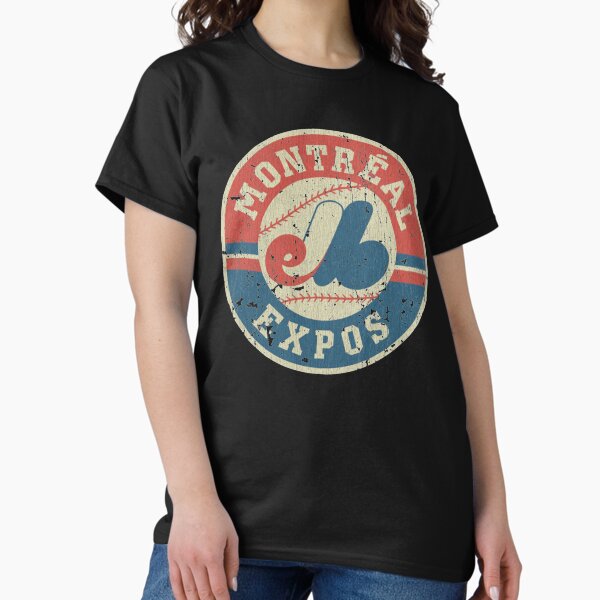 Item preview, Montreal Expos 1969 designed and sold by C300amg22.