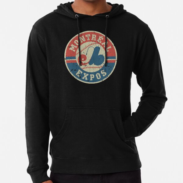 Montreal Expos 1969 shirt, hoodie, sweatshirt and tank top