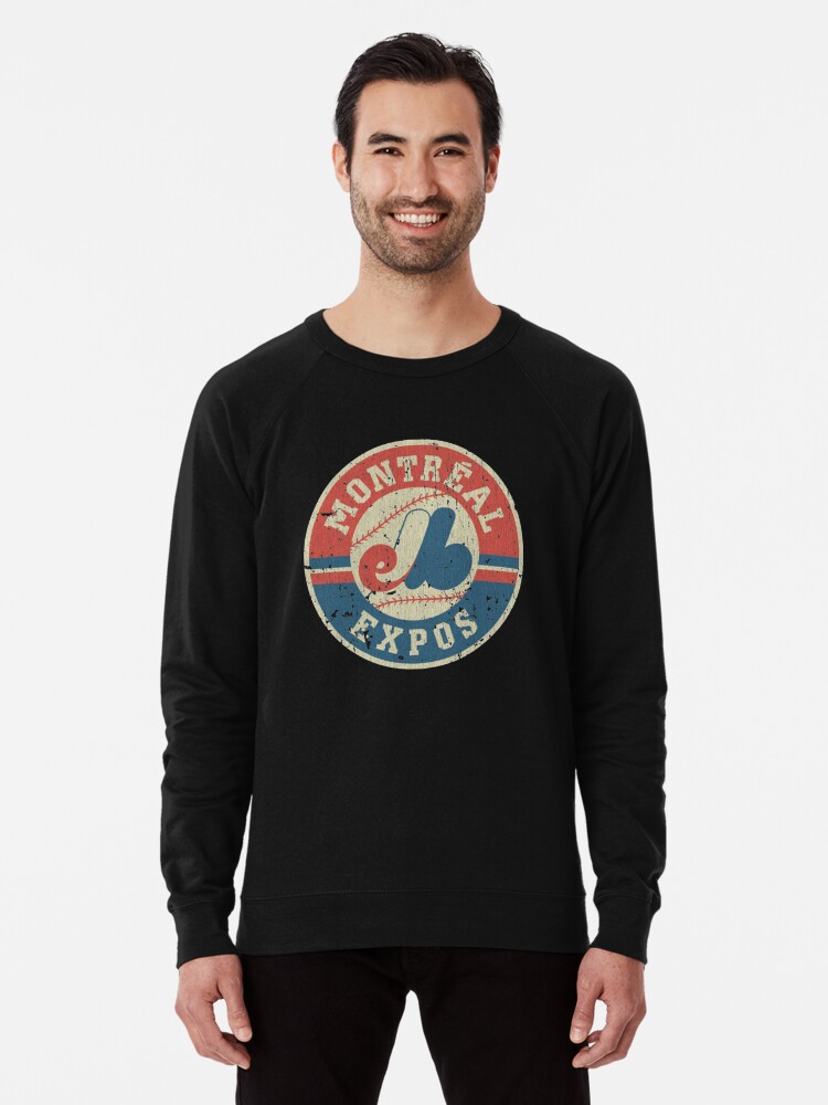 Montreal Expos 1969 shirt, hoodie, sweatshirt and tank top