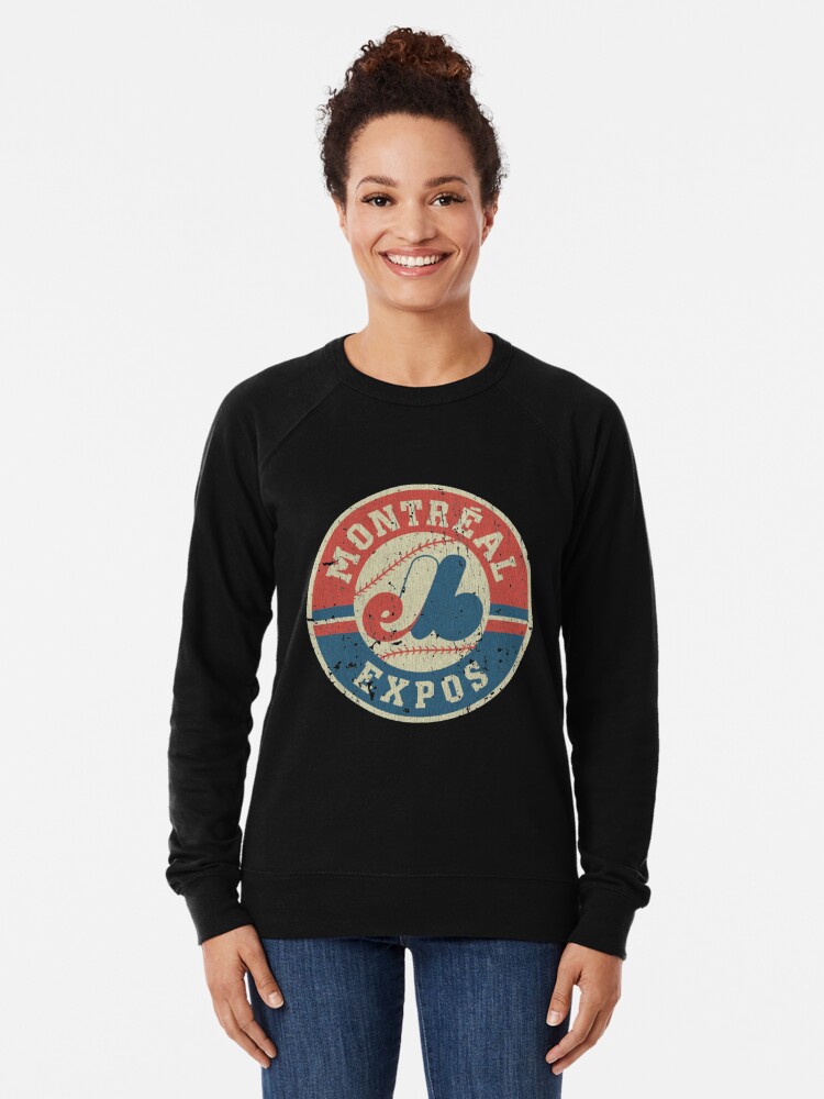 Montreal Expos 1969 Essential T-Shirt for Sale by C300amg22