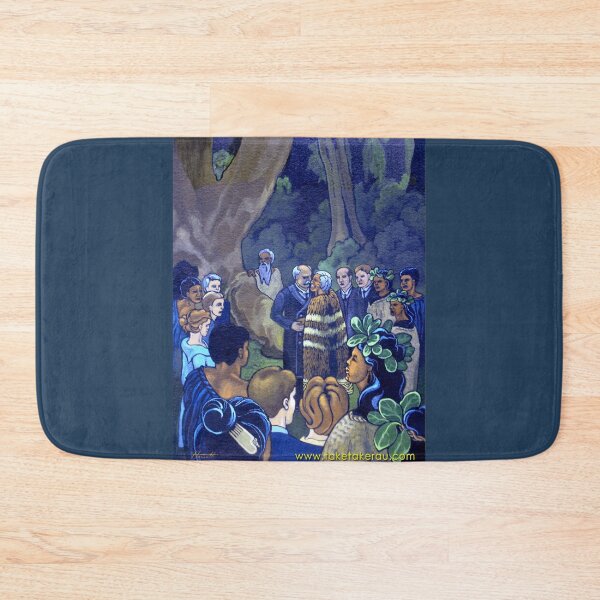 Item preview, Mana And Mystique designed and sold by Patricia Howitt.