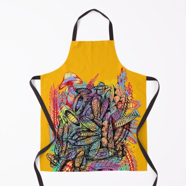 Item preview, Begging To designed and sold by fixO.