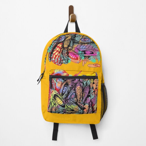 Item preview, Begging To designed and sold by fixO.