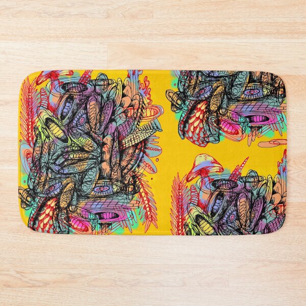 Item preview, Begging To designed and sold by fixO.