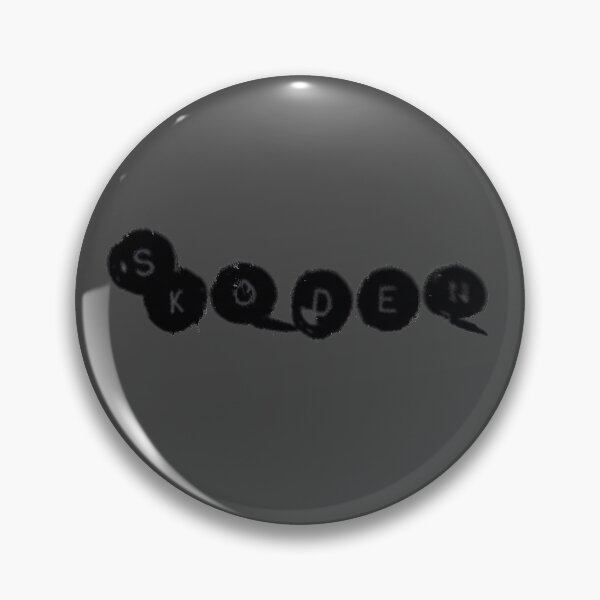Item preview, Let's skoden designed and sold by wapos.