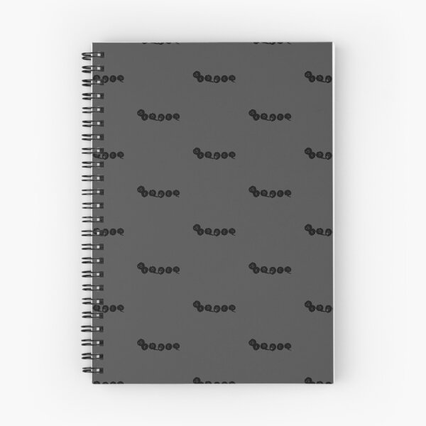 Item preview, Let's skoden designed and sold by wapos.