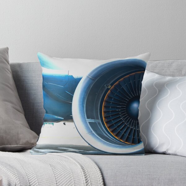 Item preview, Aircraft engine designed and sold by aeroaware.