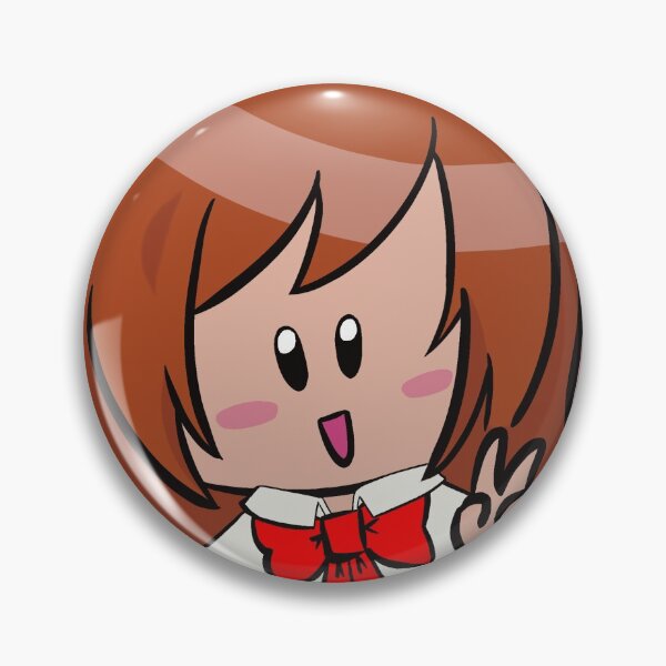 Item preview, Rie designed and sold by Jierie.