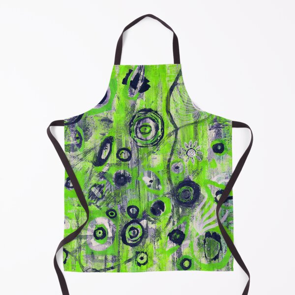 Item preview, LIME mess designed and sold by emiliealexandra.
