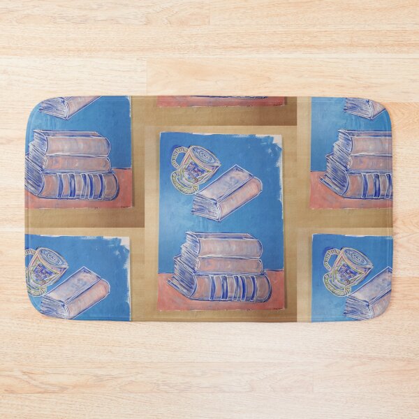 Item preview, One more cup of coffee designed and sold by sivan ilan-shalev.