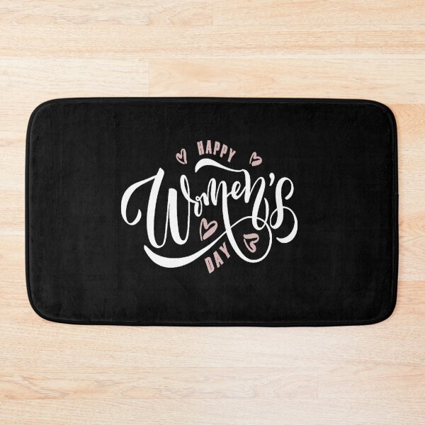 Item preview, Happy Women's Day Gift Idea  designed and sold by Dadjokes Co.