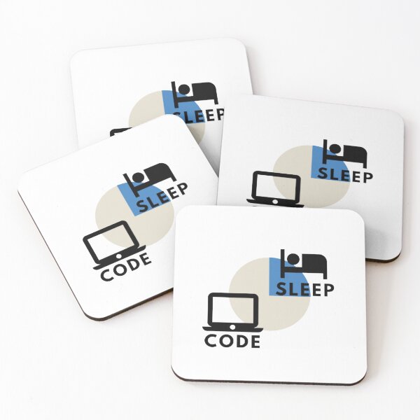 Item preview, Developers' Day designed and sold by RedFlamenco.